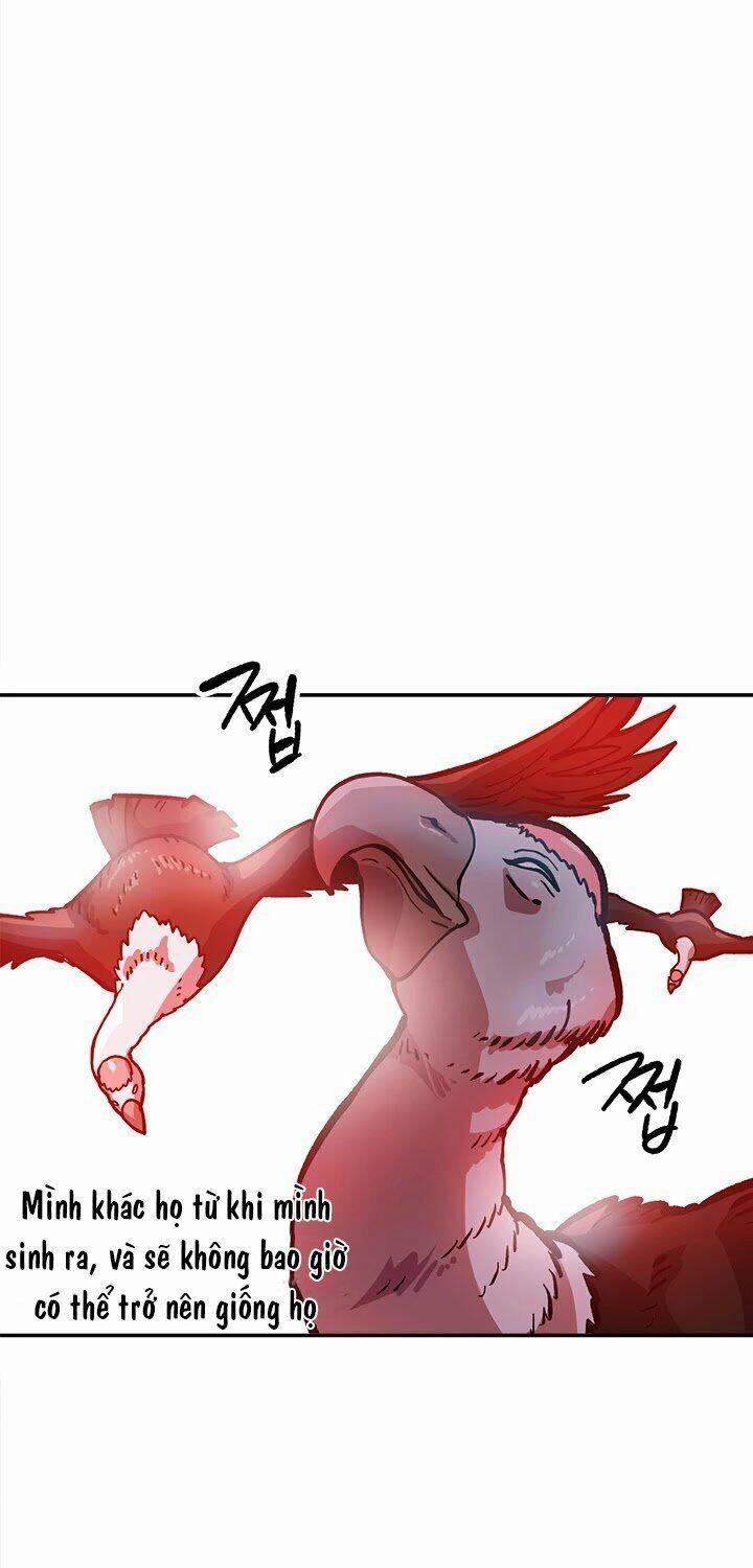 Nô Lệ Nghịch Thiên 19 trang 86