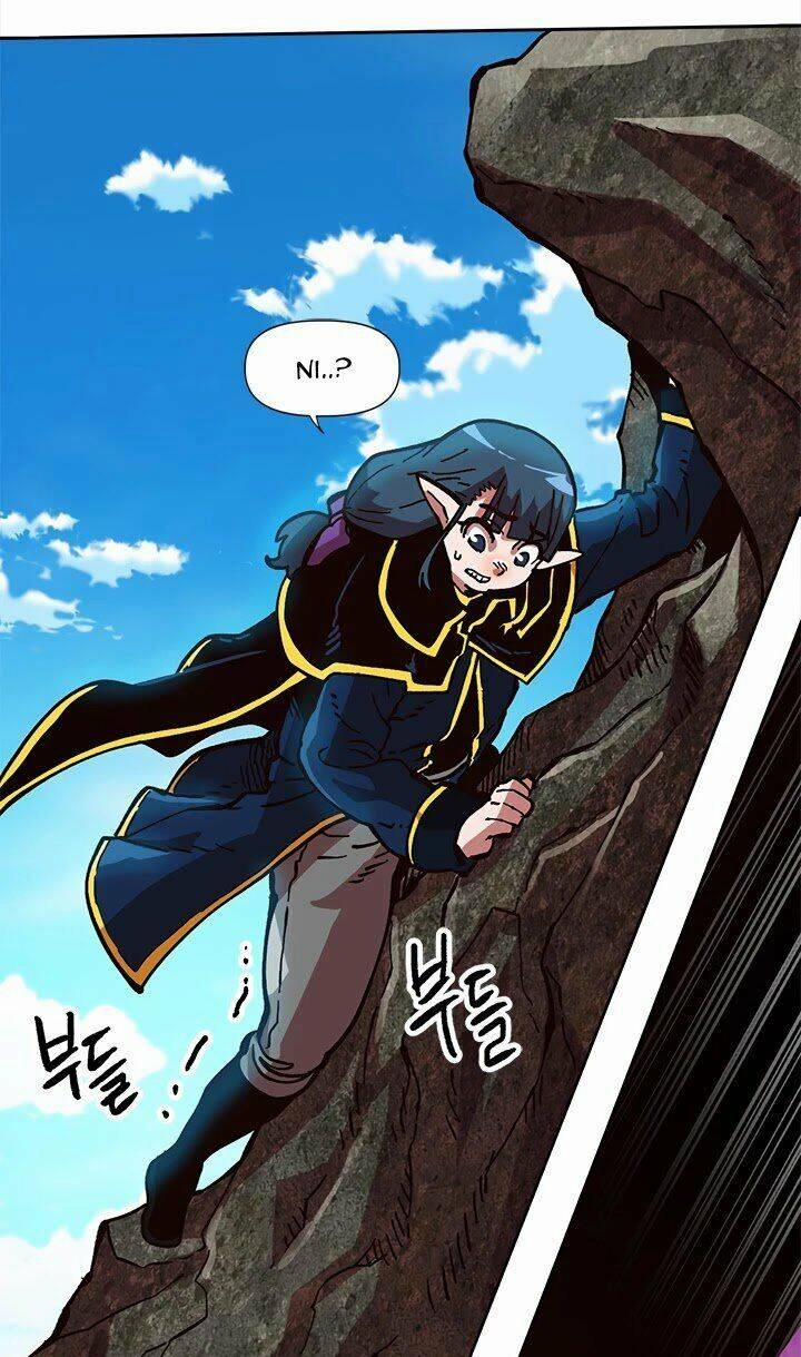 Nô Lệ Nghịch Thiên 19 trang 94