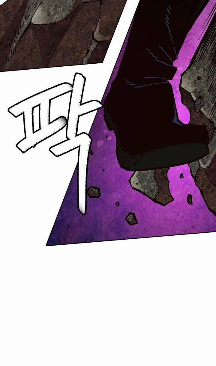 Nô Lệ Nghịch Thiên 19 trang 95