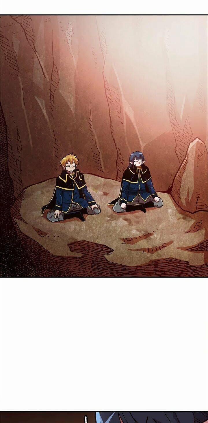 Nô Lệ Nghịch Thiên 20 trang 27