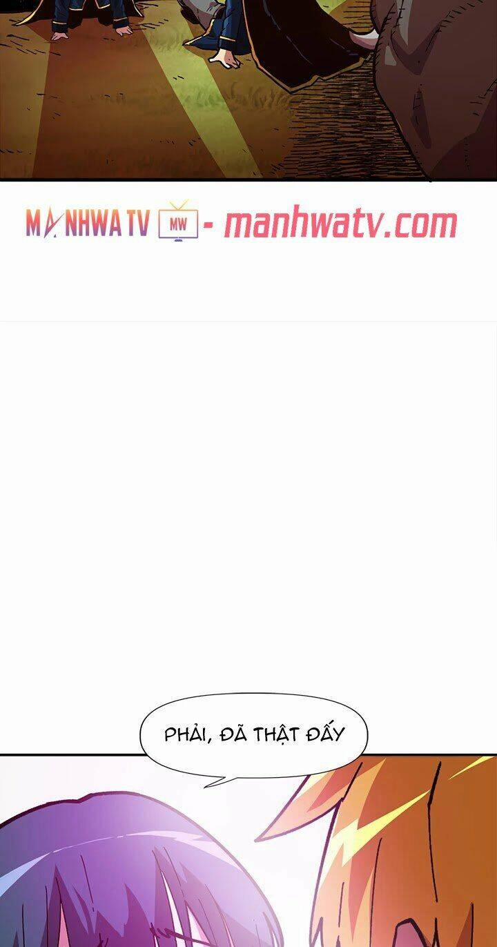Nô Lệ Nghịch Thiên 20 trang 46