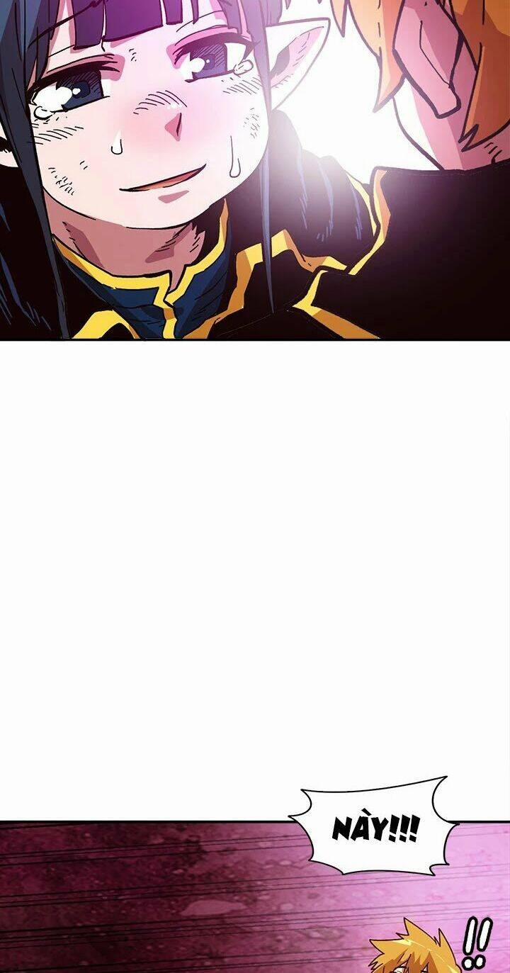 Nô Lệ Nghịch Thiên 20 trang 47