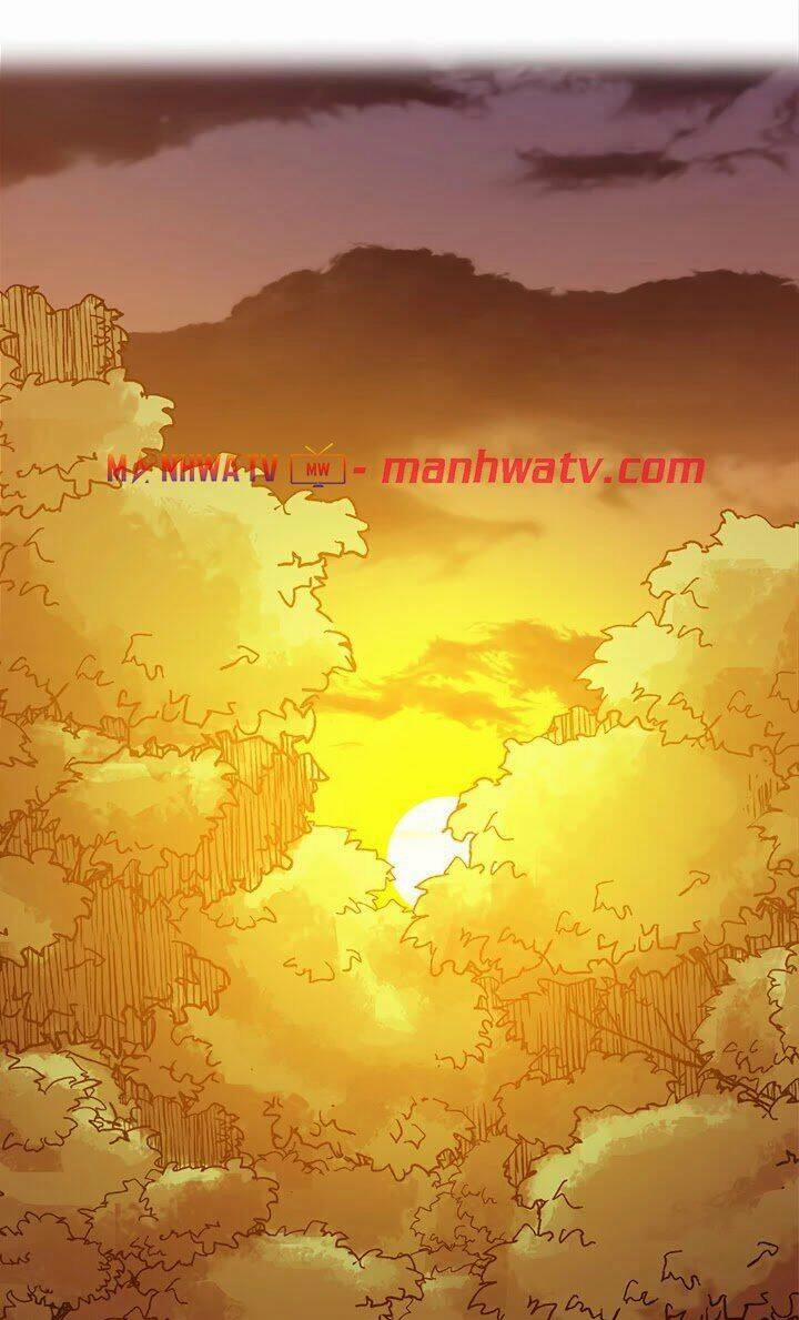 Nô Lệ Nghịch Thiên 20 trang 56