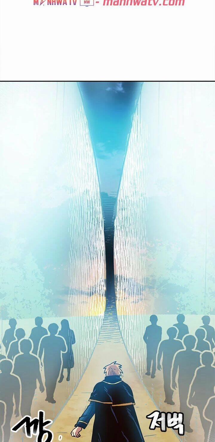 Nô Lệ Nghịch Thiên 20 trang 71