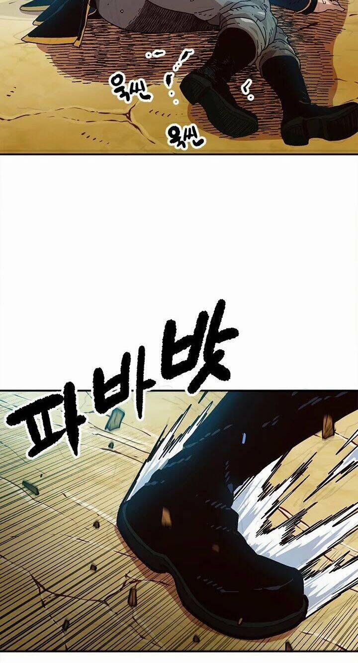 Nô Lệ Nghịch Thiên 21 trang 13