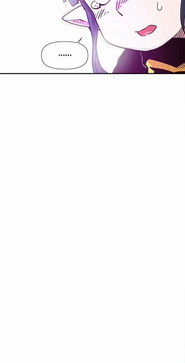 Nô Lệ Nghịch Thiên 21 trang 16