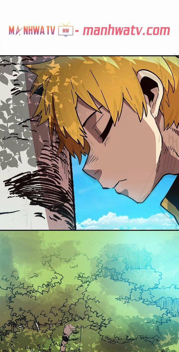 Nô Lệ Nghịch Thiên 21 trang 17