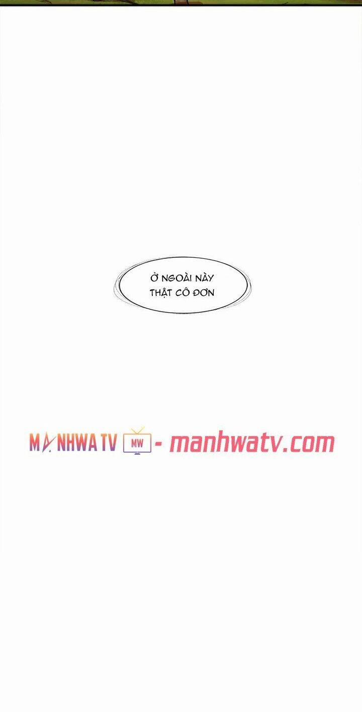 Nô Lệ Nghịch Thiên 21 trang 23