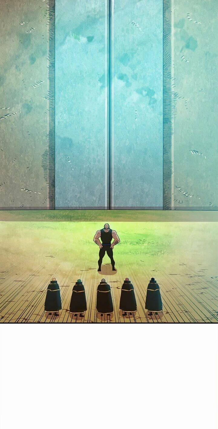 Nô Lệ Nghịch Thiên 21 trang 25