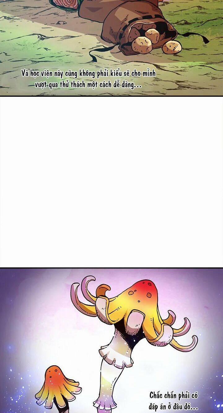 Nô Lệ Nghịch Thiên 21 trang 41