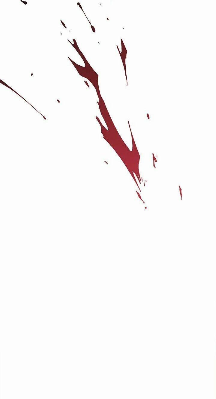 Nô Lệ Nghịch Thiên 21 trang 49