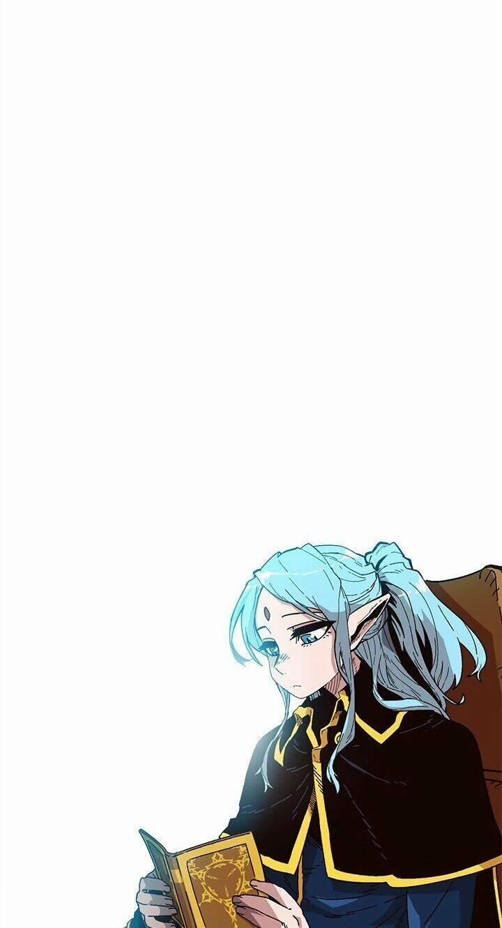 Nô Lệ Nghịch Thiên 21 trang 5