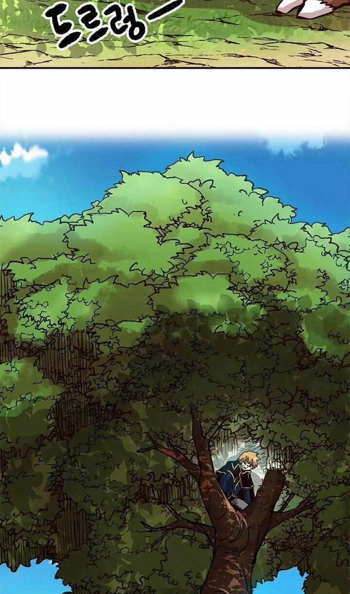 Nô Lệ Nghịch Thiên 21 trang 83