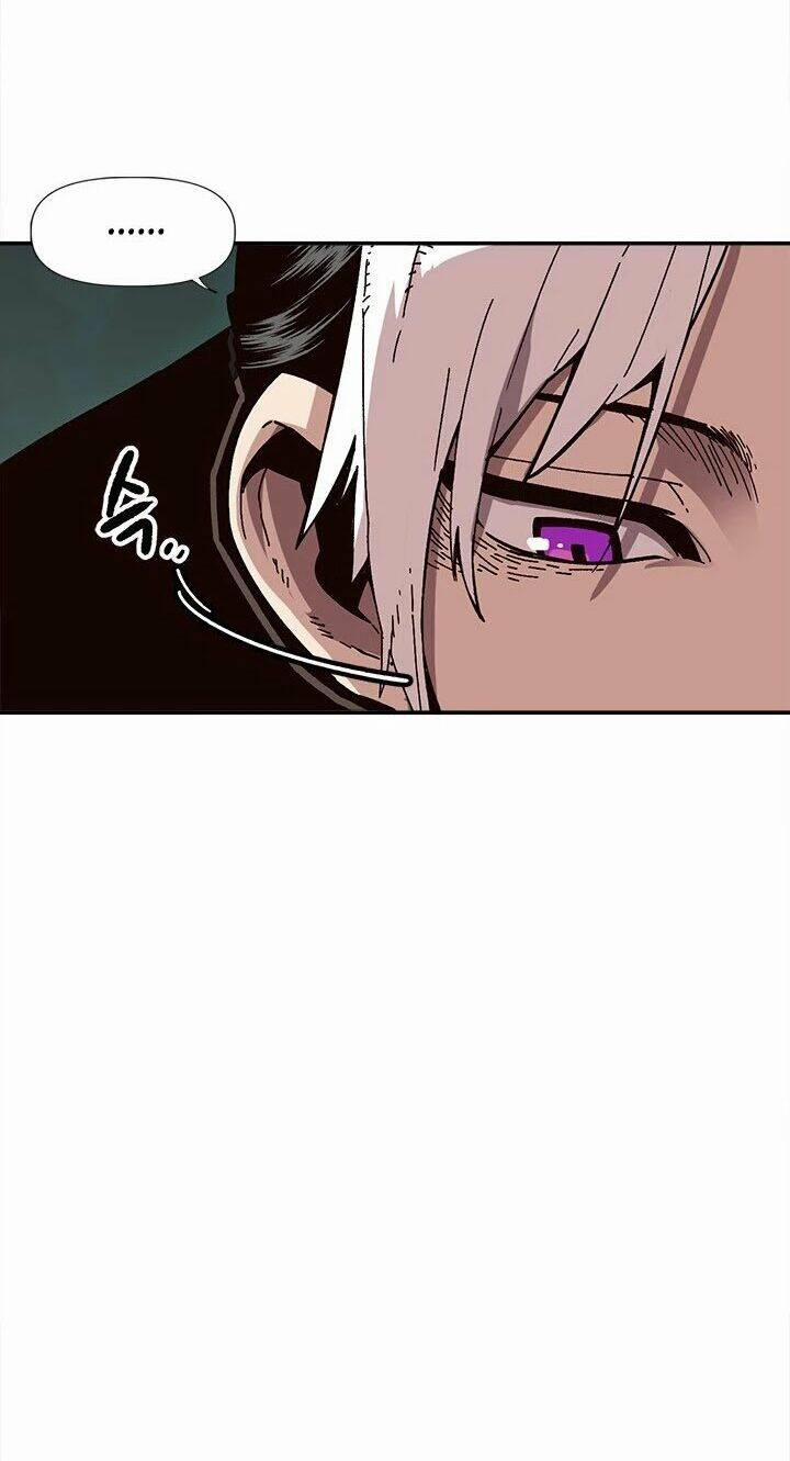 Nô Lệ Nghịch Thiên 21 trang 9