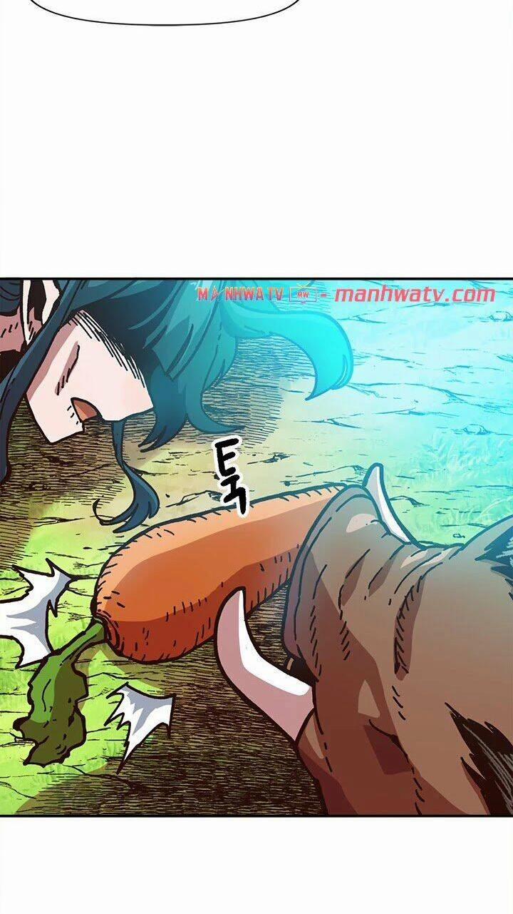 Nô Lệ Nghịch Thiên 22 trang 15