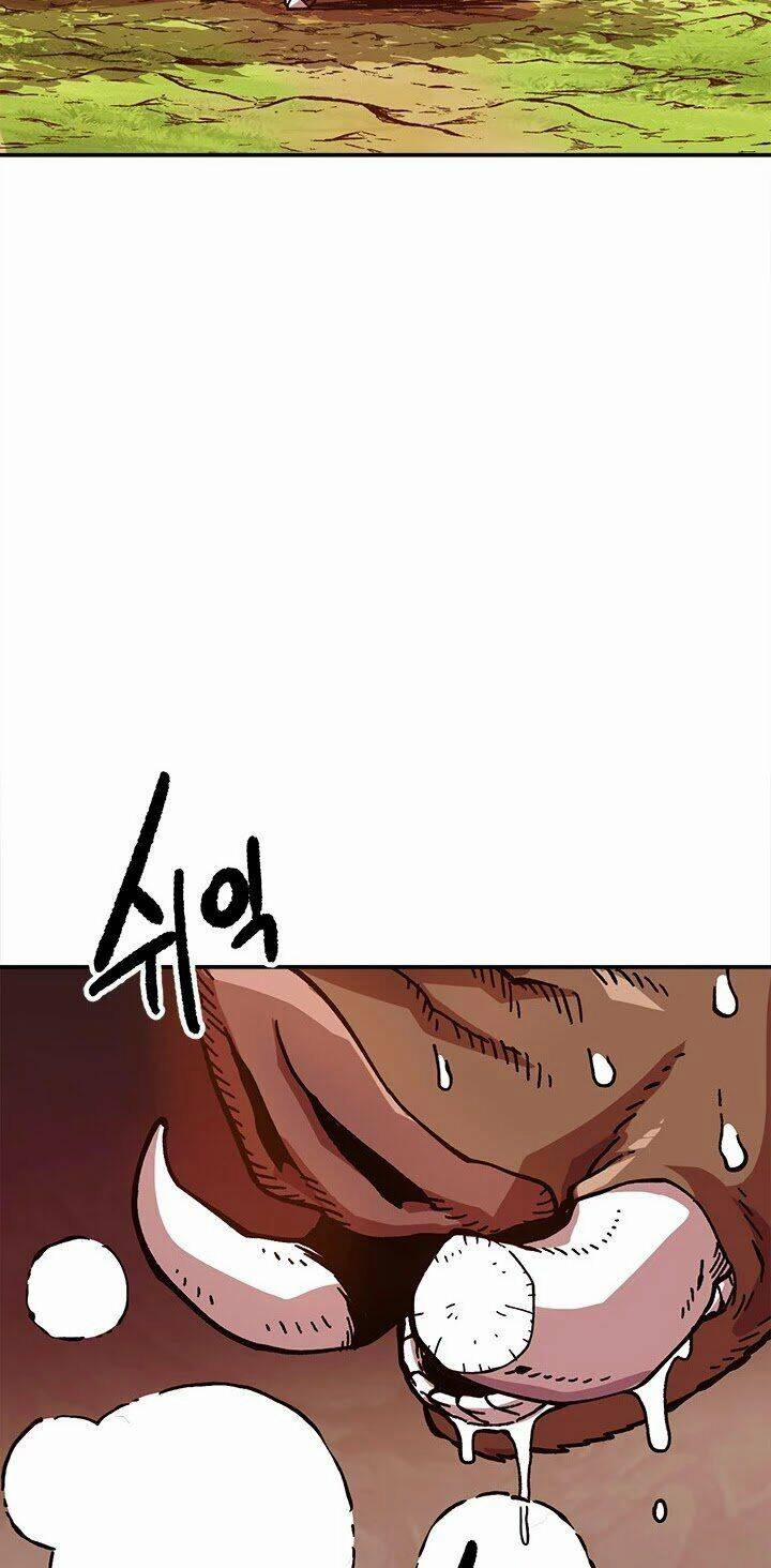 Nô Lệ Nghịch Thiên 22 trang 30