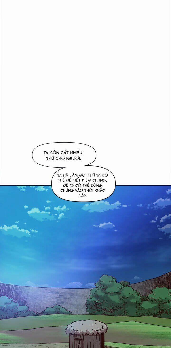 Nô Lệ Nghịch Thiên 22 trang 48