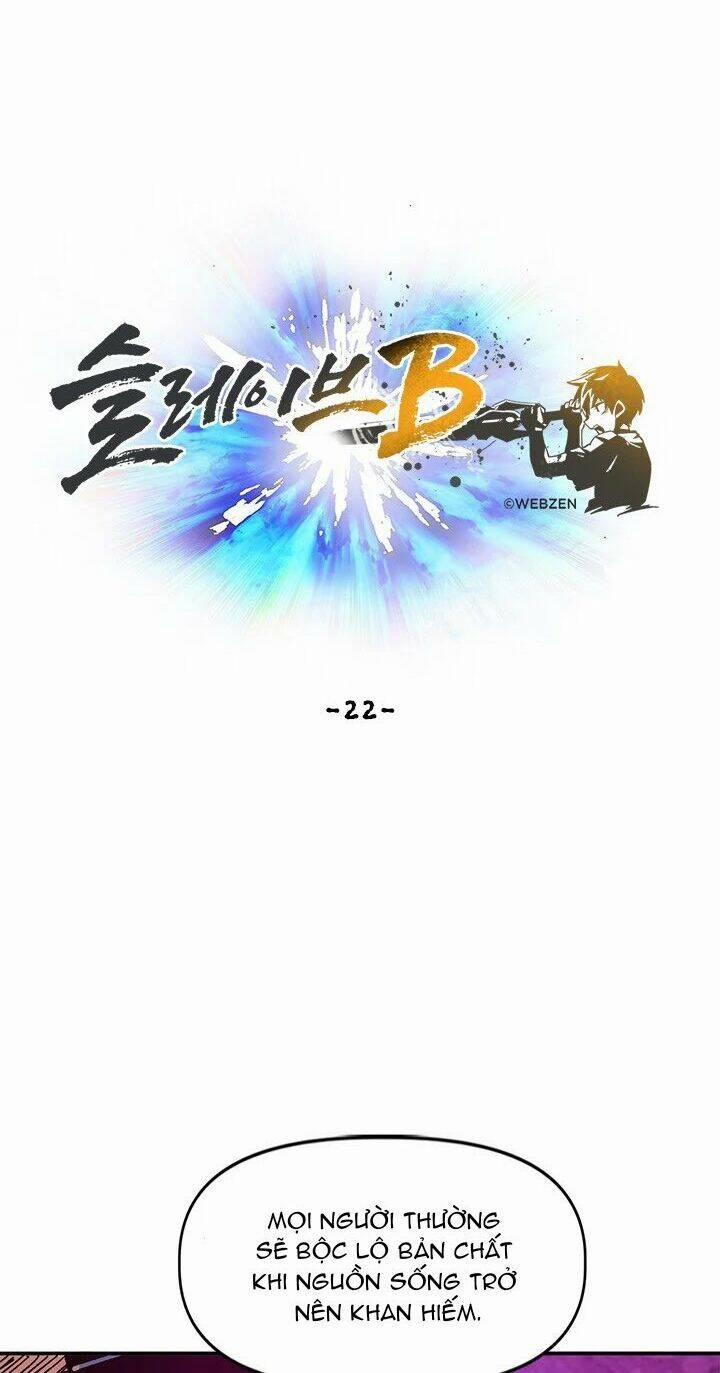 Nô Lệ Nghịch Thiên 22 trang 5