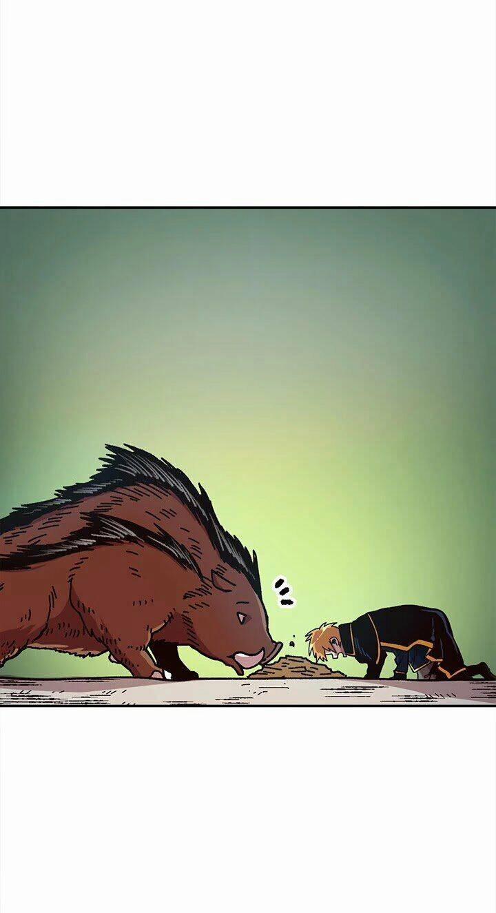 Nô Lệ Nghịch Thiên 22 trang 58