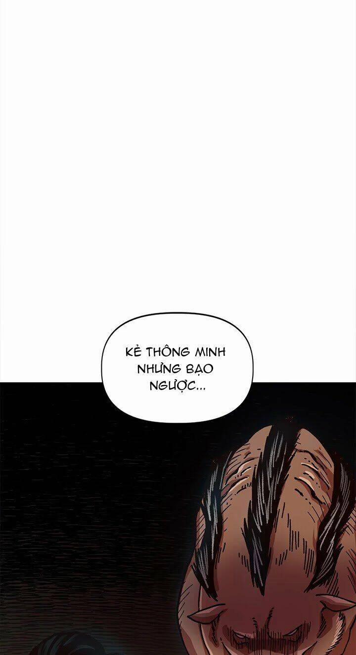 Nô Lệ Nghịch Thiên 22 trang 60