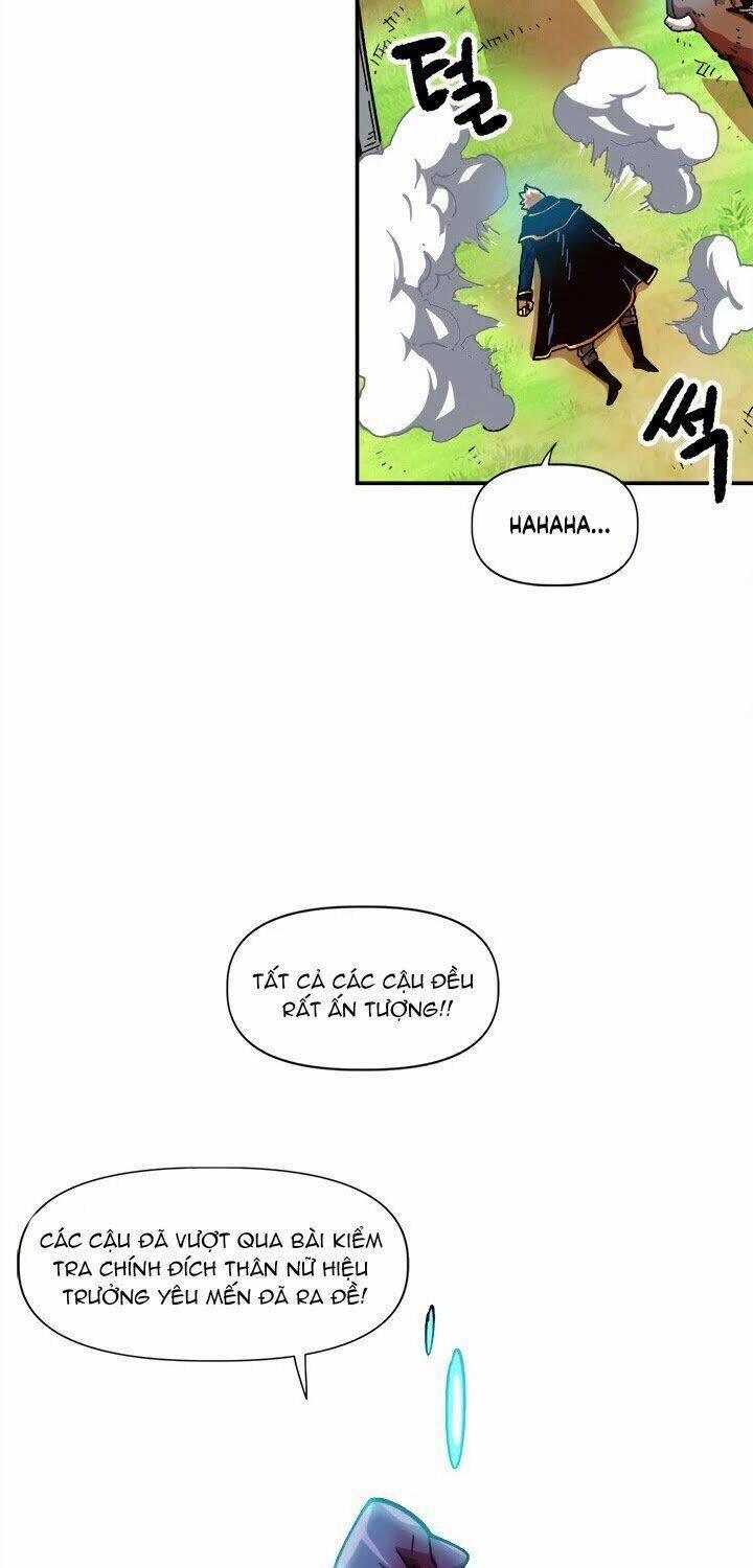 Nô Lệ Nghịch Thiên 22 trang 69