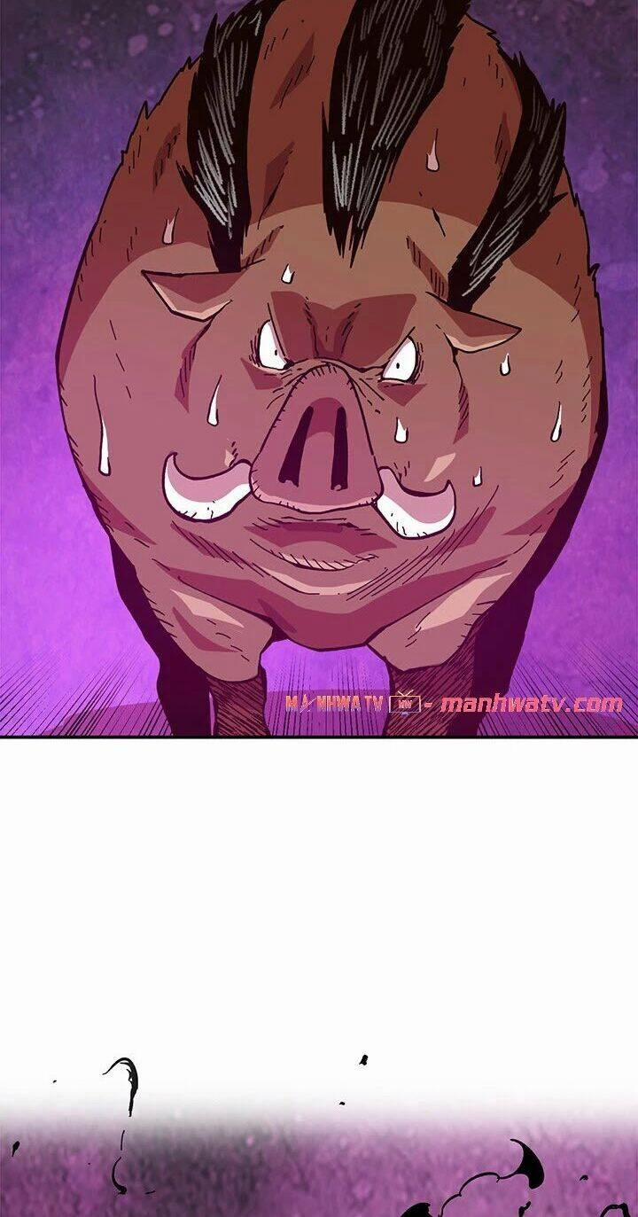 Nô Lệ Nghịch Thiên 22 trang 7