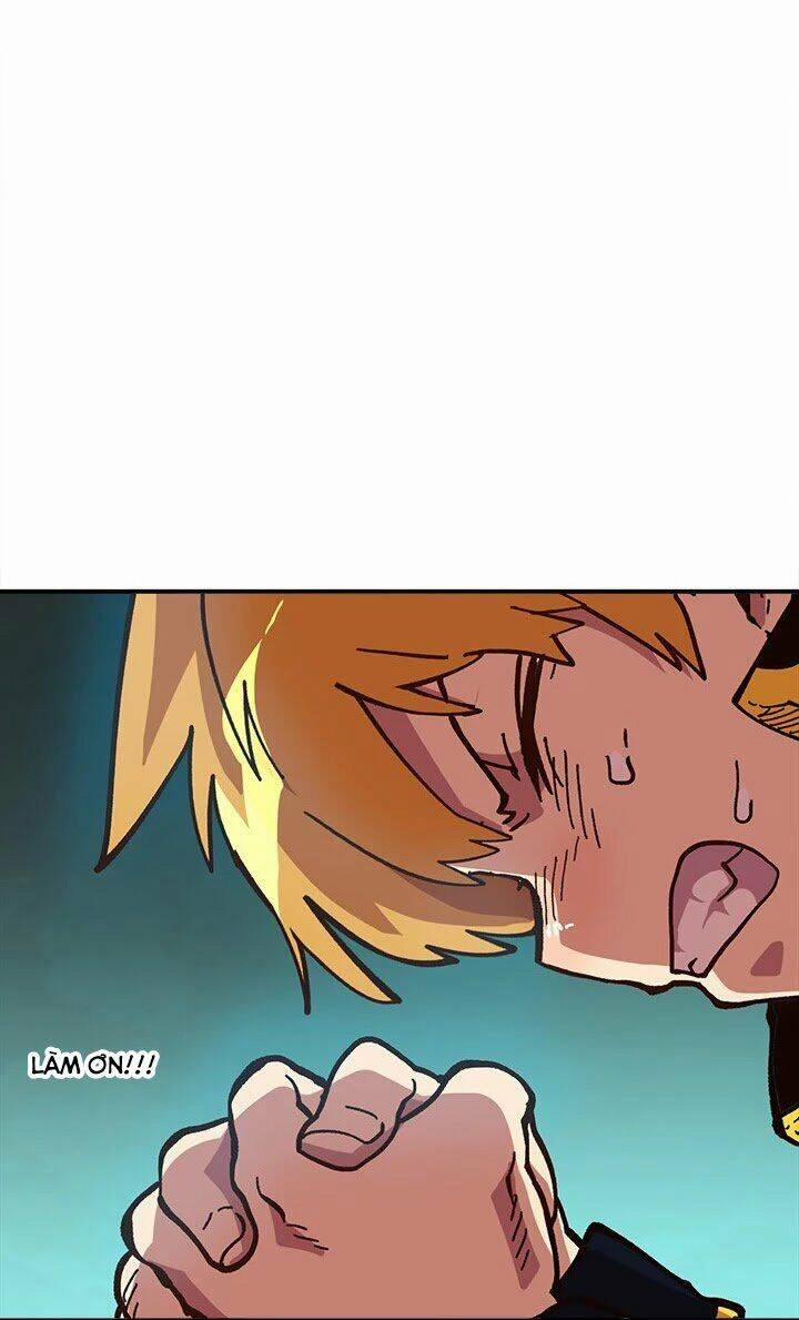 Nô Lệ Nghịch Thiên 22 trang 79