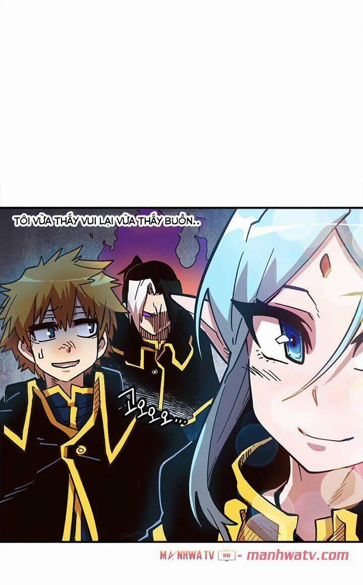 Nô Lệ Nghịch Thiên 22 trang 87