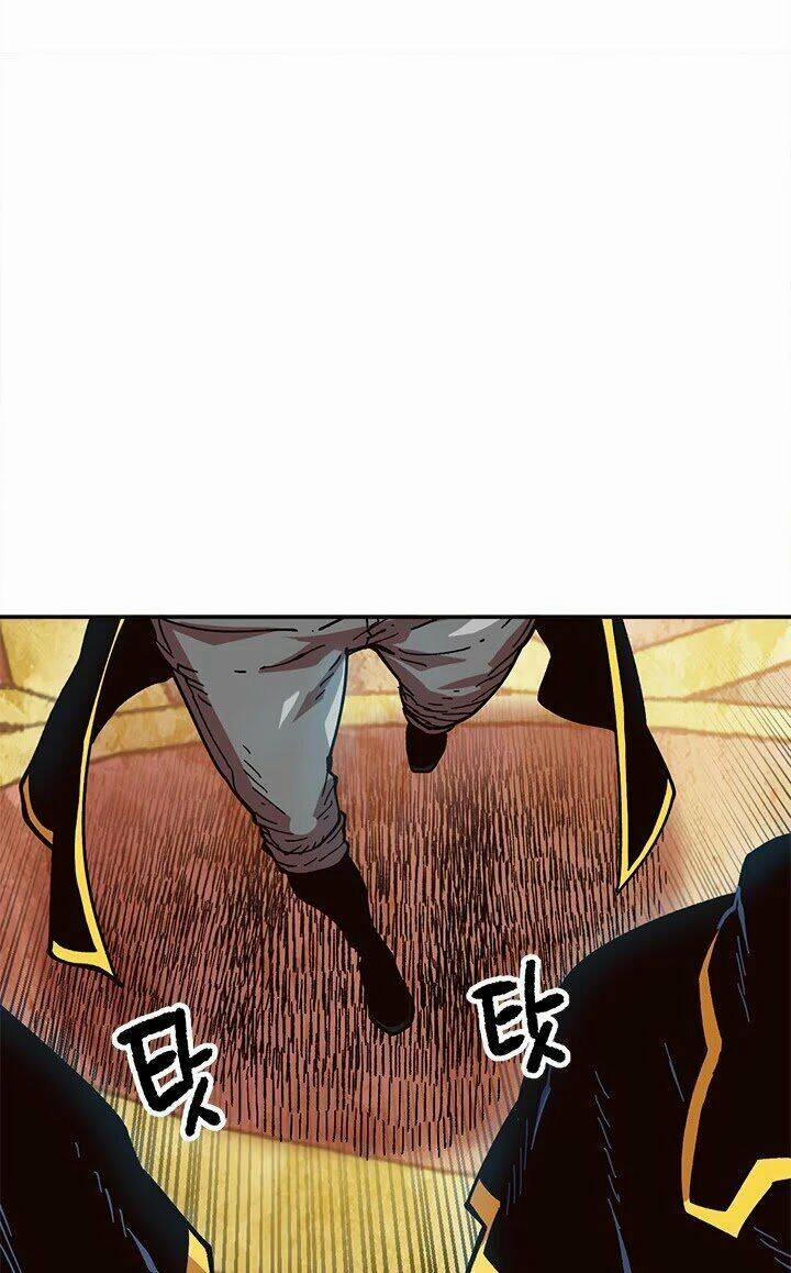 Nô Lệ Nghịch Thiên 22 trang 89