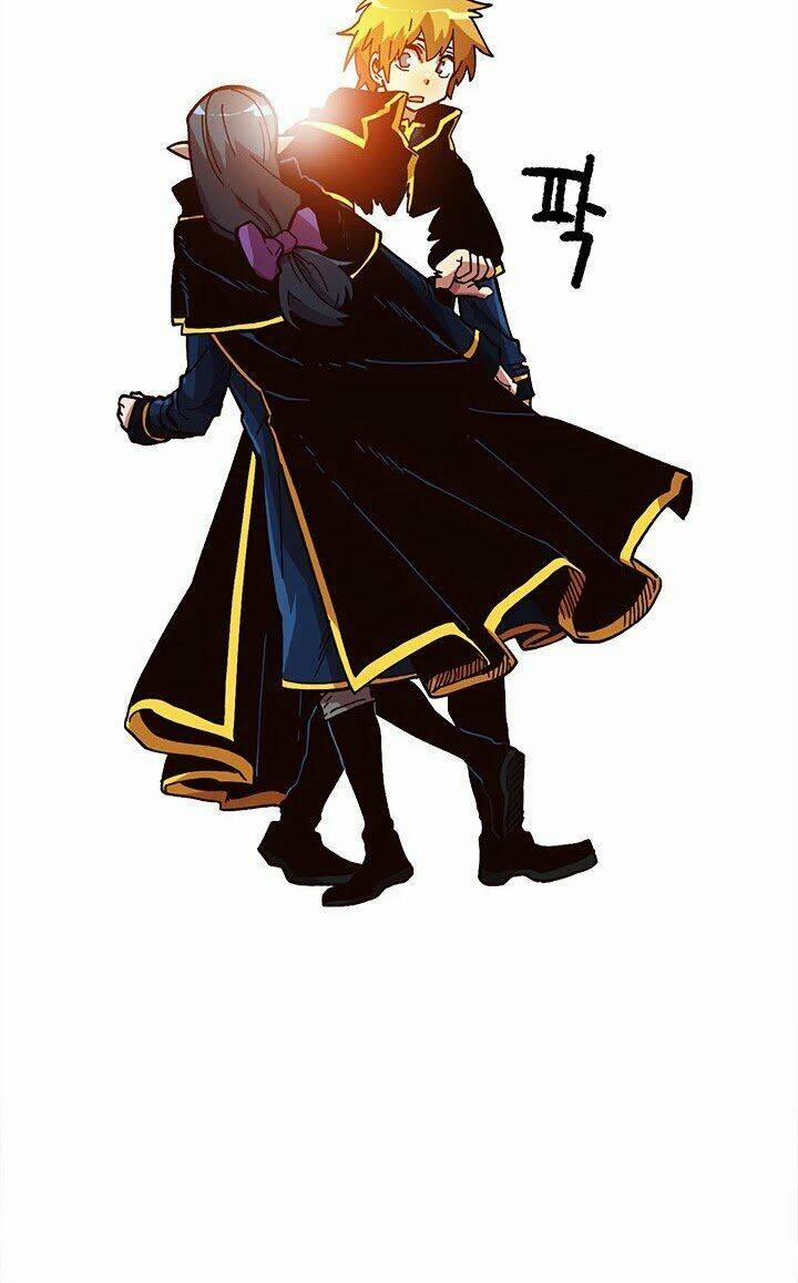 Nô Lệ Nghịch Thiên 22 trang 91