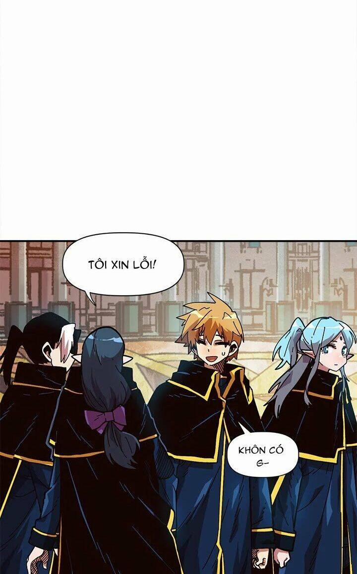 Nô Lệ Nghịch Thiên 22 trang 92