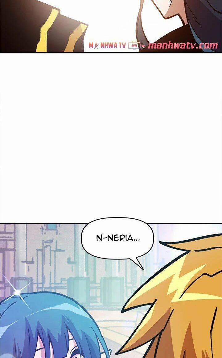 Nô Lệ Nghịch Thiên 22 trang 94