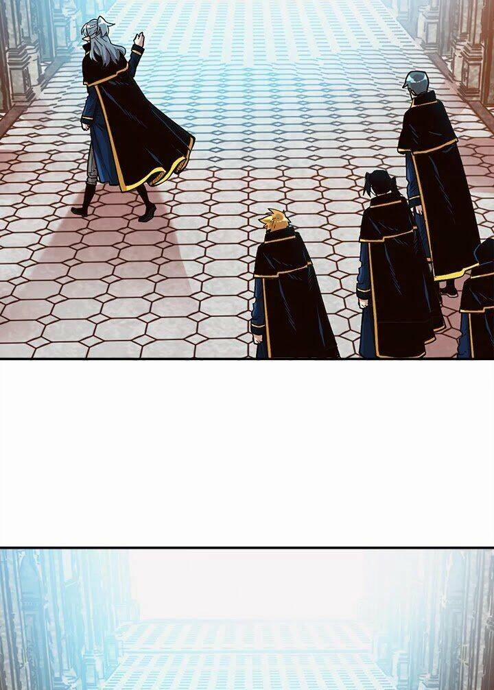 Nô Lệ Nghịch Thiên 23 trang 13