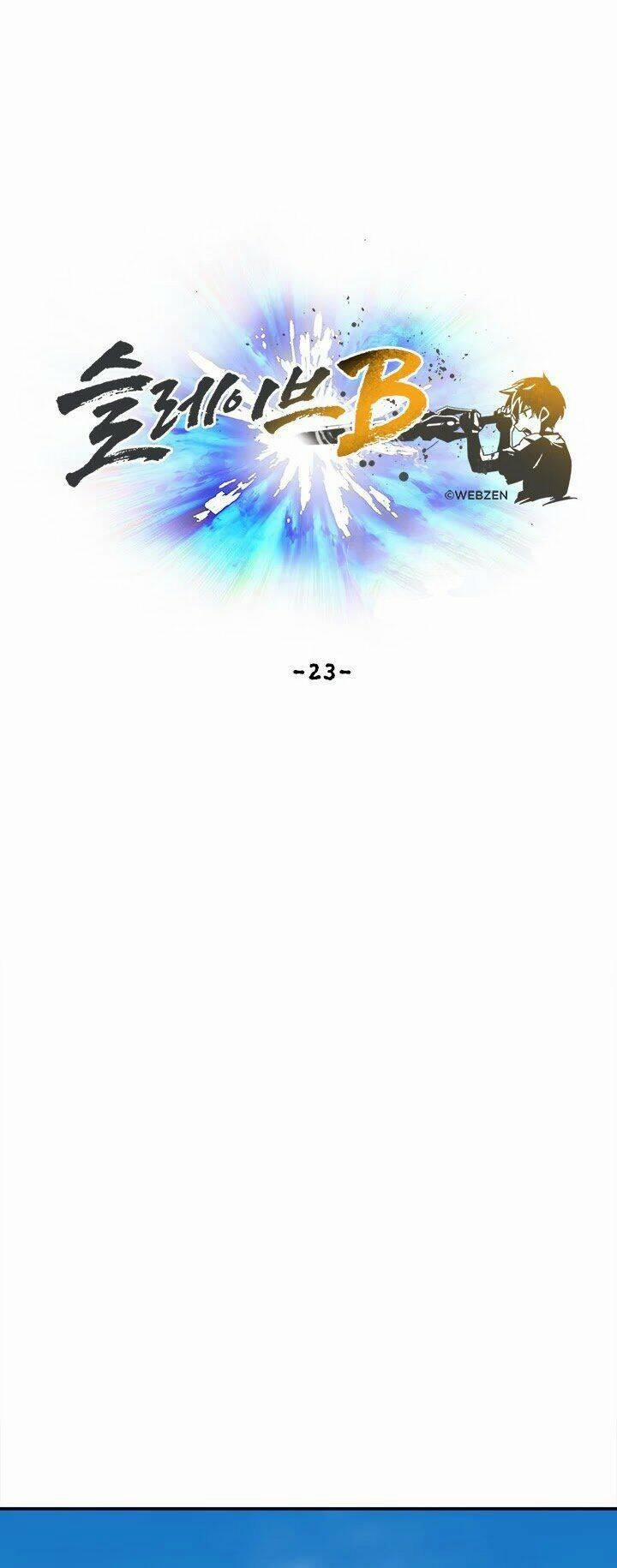 Nô Lệ Nghịch Thiên 23 trang 22