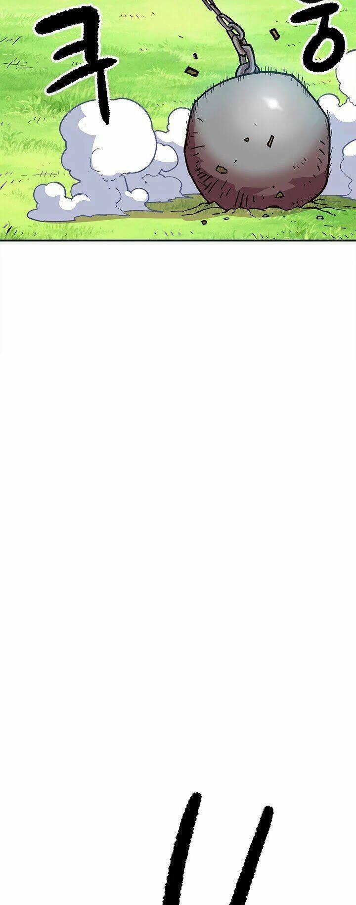 Nô Lệ Nghịch Thiên 23 trang 31