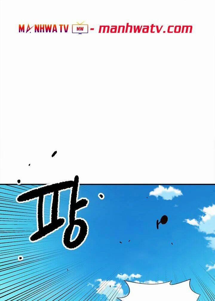 Nô Lệ Nghịch Thiên 23 trang 38