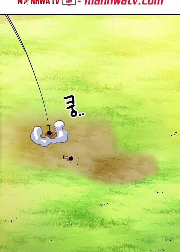 Nô Lệ Nghịch Thiên 23 trang 40