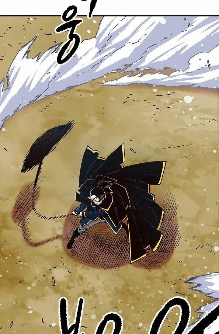 Nô Lệ Nghịch Thiên 23 trang 49