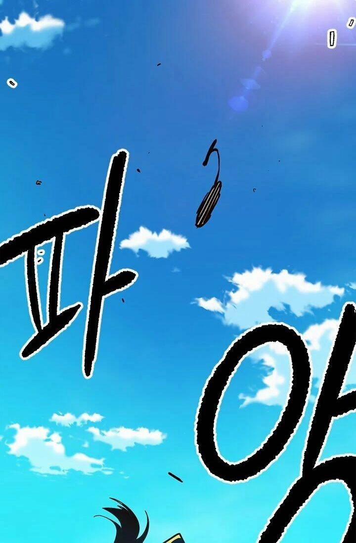 Nô Lệ Nghịch Thiên 23 trang 52