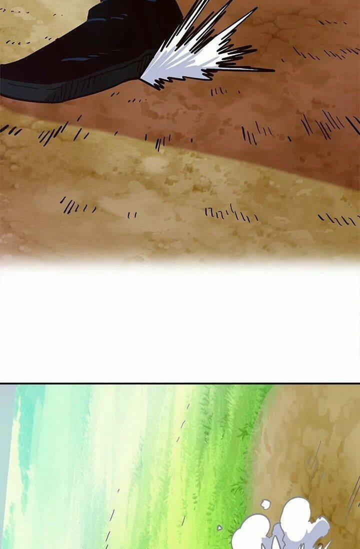 Nô Lệ Nghịch Thiên 23 trang 54