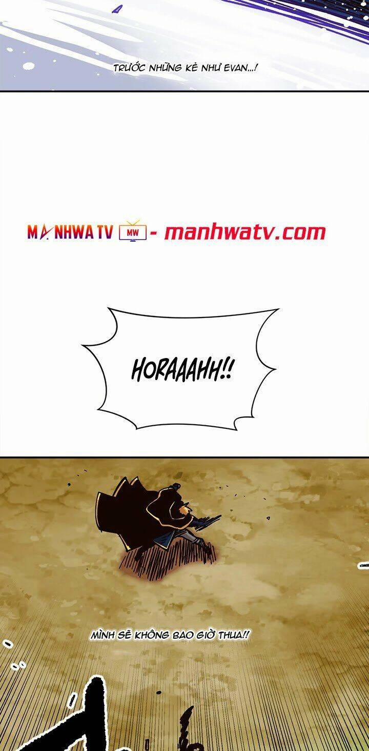 Nô Lệ Nghịch Thiên 23 trang 61