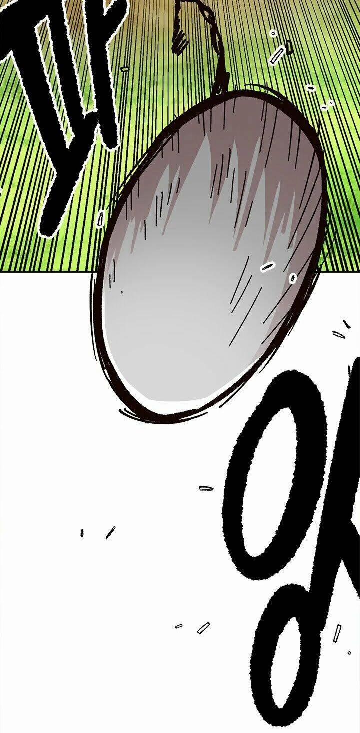 Nô Lệ Nghịch Thiên 23 trang 62