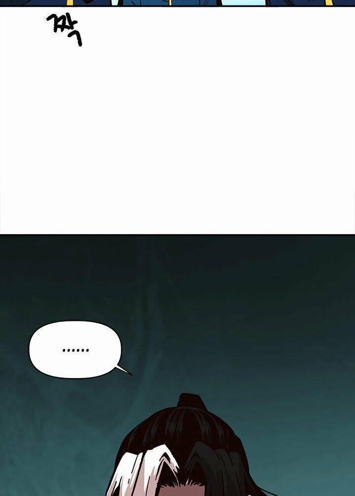 Nô Lệ Nghịch Thiên 23 trang 71