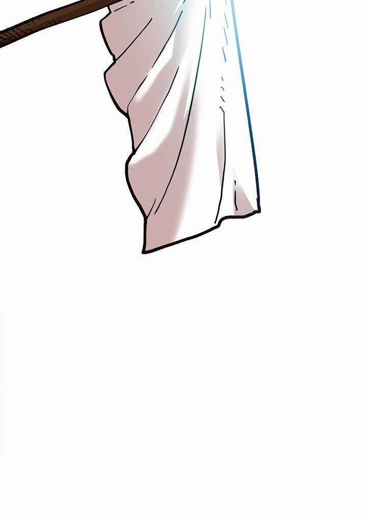 Nô Lệ Nghịch Thiên 23 trang 74