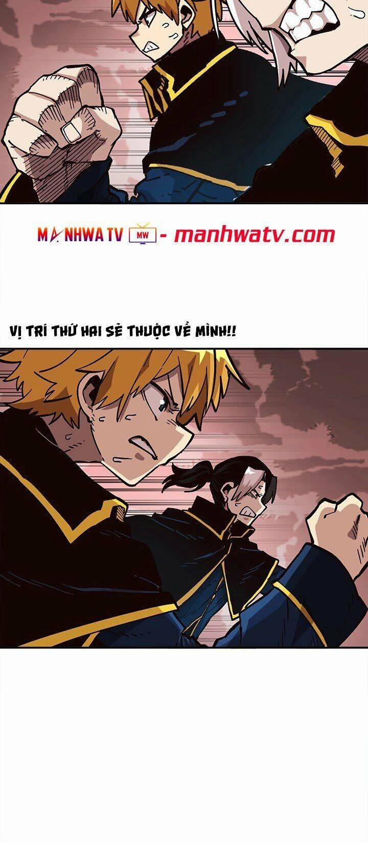 Nô Lệ Nghịch Thiên 23 trang 79