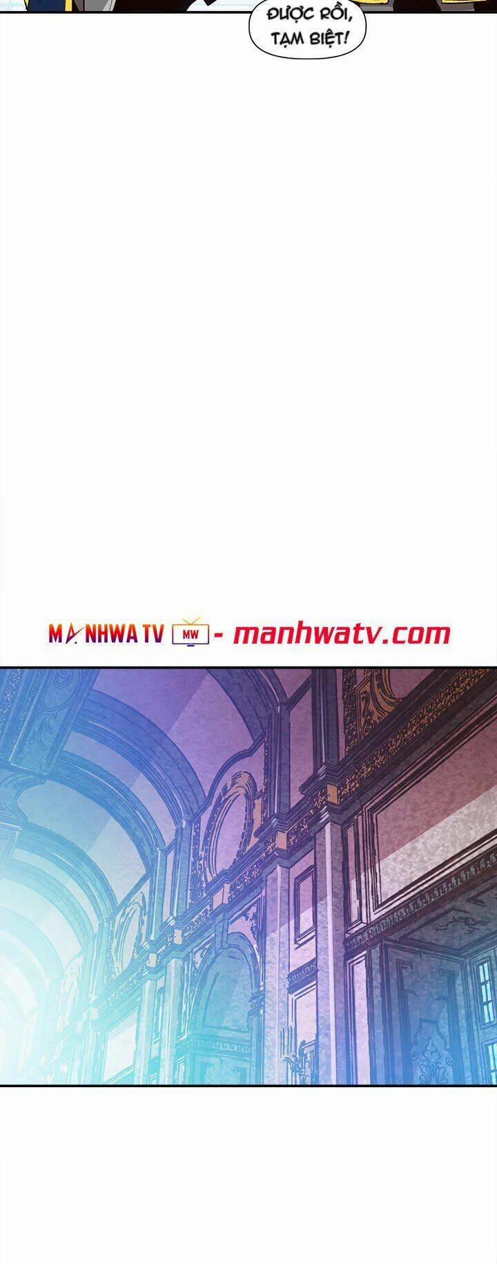 Nô Lệ Nghịch Thiên 23 trang 8