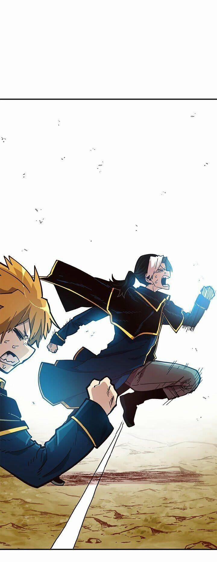 Nô Lệ Nghịch Thiên 23 trang 86