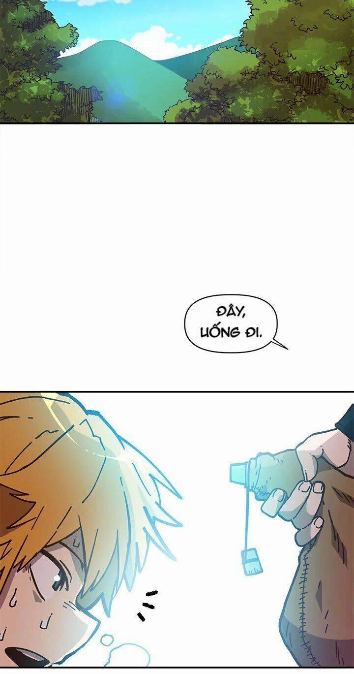 Nô Lệ Nghịch Thiên 23 trang 91