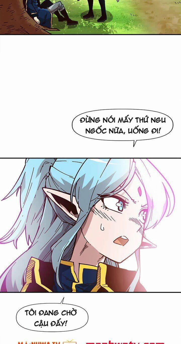 Nô Lệ Nghịch Thiên 23 trang 93