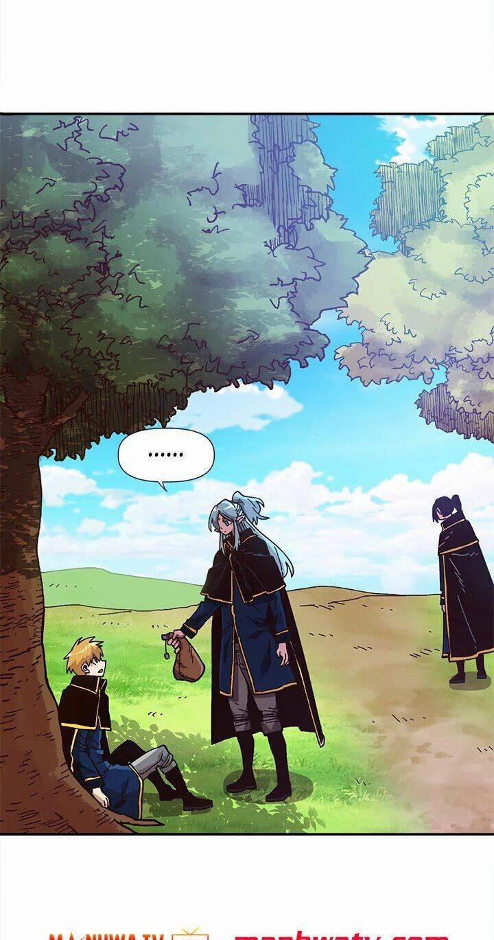 Nô Lệ Nghịch Thiên 23 trang 95